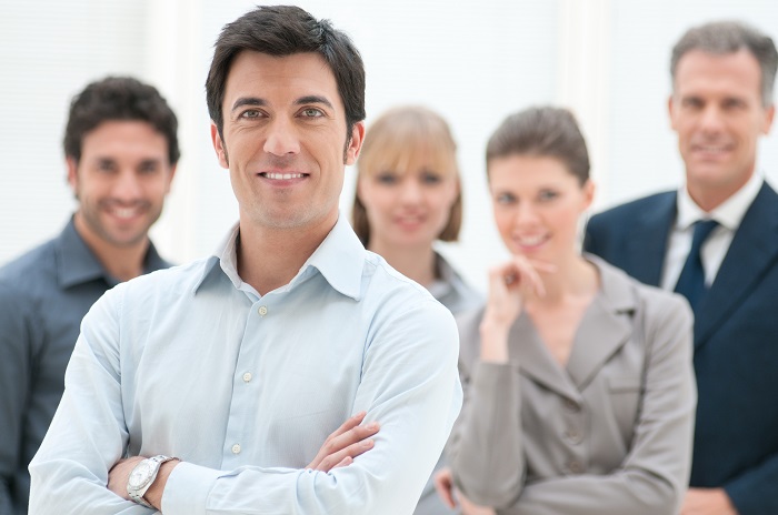 Şahin İnşaat Ankara