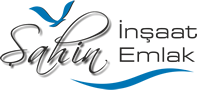 Şahin İnşaat Emlak